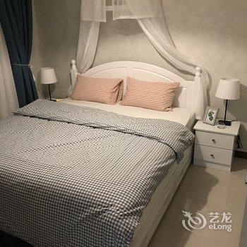 西安ALLEN唐公寓酒店提供图片