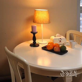 西安渐行渐远公寓(赵家坡村分店)酒店提供图片