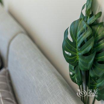 西安路客44分店公寓(碑林区基督教堂分店)酒店提供图片