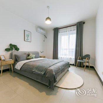 西安路客44分店公寓(碑林区基督教堂分店)酒店提供图片