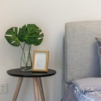 西安路客44分店公寓(碑林区基督教堂分店)酒店提供图片