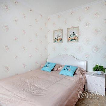 西安漫步古城4分店公寓(曲江海洋极地公园分店)酒店提供图片