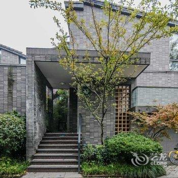 成都一一(00129810)公寓(青田路分店)酒店提供图片