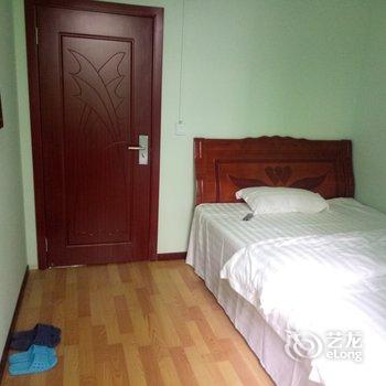 重庆风景如画之家客栈酒店提供图片