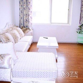 威海旺海公寓酒店提供图片