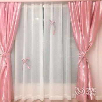 上海陈静红公寓(川沙城隍庙分店)酒店提供图片