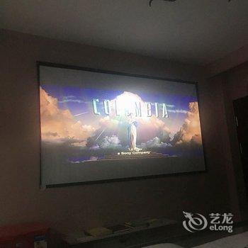 上海陈静红公寓(川沙城隍庙分店)酒店提供图片