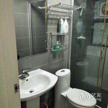 ���ݴ��Թ�Ԣ�Ƶ��ṩͼƬ