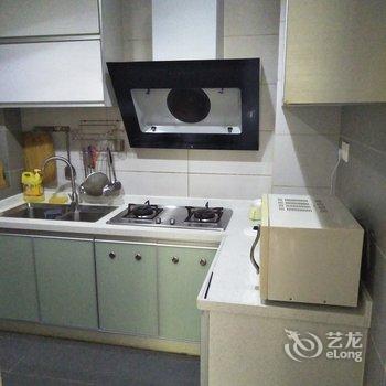 ���ݴ��Թ�Ԣ�Ƶ��ṩͼƬ