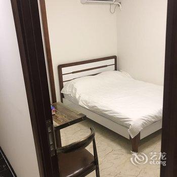 广州柯木塱青年公寓(柯木塱村分店)酒店提供图片