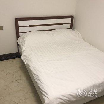 广州柯木塱青年公寓(柯木塱村分店)酒店提供图片