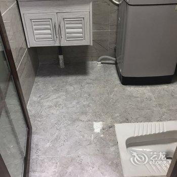 广州柯木塱青年公寓(柯木塱村分店)酒店提供图片