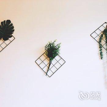 广州ArielC公寓(国兴正街分店)酒店提供图片