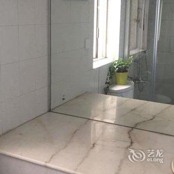 三亚白女士特色民宿酒店提供图片