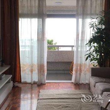 三亚白女士特色民宿酒店提供图片