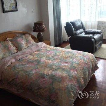 三亚白女士特色民宿酒店提供图片