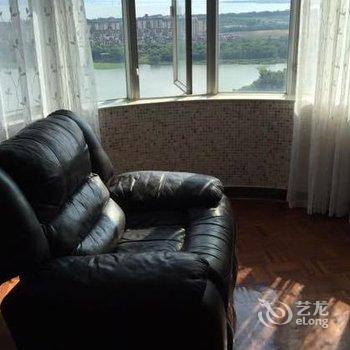 三亚白女士特色民宿酒店提供图片