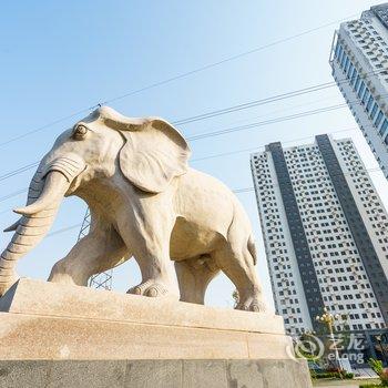 日照文成民宿(潍坊路店)酒店提供图片