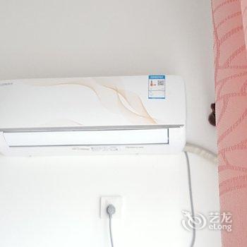 北京蓝猫公寓酒店提供图片