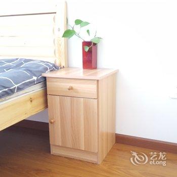 北京hai公寓酒店提供图片