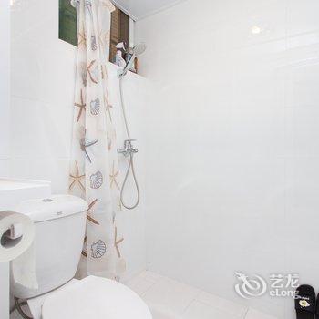重庆菲姐公寓酒店提供图片