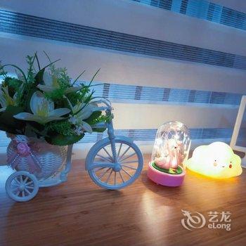 重庆川奥民宿_老杨(亚太路分店)酒店提供图片