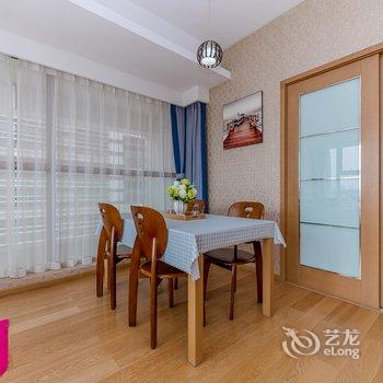 成都玖號公馆公寓(古大圣慈寺分店)酒店提供图片