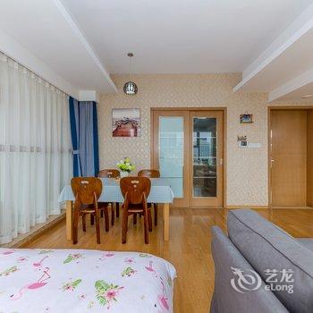 成都玖號公馆公寓(古大圣慈寺分店)酒店提供图片