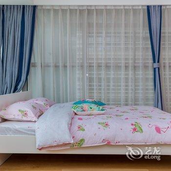 成都玖號公馆公寓(古大圣慈寺分店)酒店提供图片