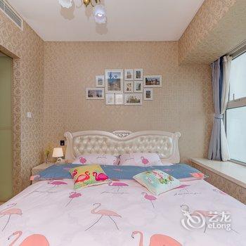 成都玖號公馆公寓(古大圣慈寺分店)酒店提供图片
