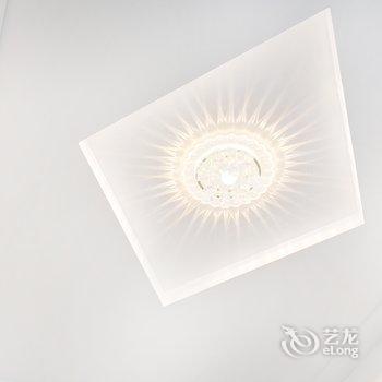西安易家精品民宿(瓦胡同村分店)酒店提供图片