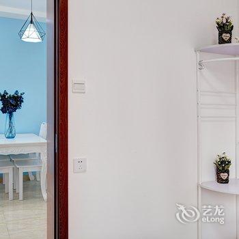 西安易家精品民宿(瓦胡同村分店)酒店提供图片