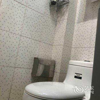 上海小小阿杜公寓酒店提供图片