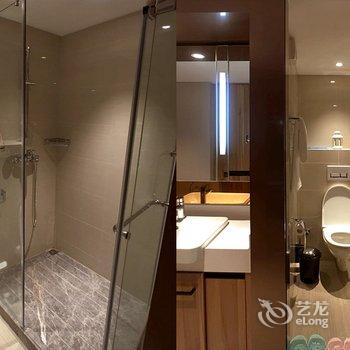 上海modo小雅韩居公寓酒店提供图片