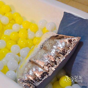 原味民宿(上海烟画博物馆店)酒店提供图片