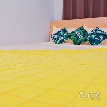 原味民宿(上海烟画博物馆店)酒店提供图片