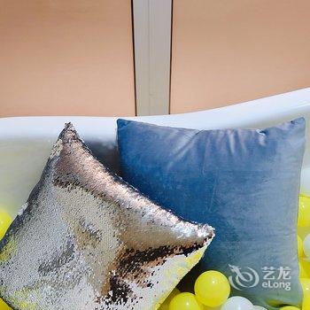原味民宿(上海烟画博物馆店)酒店提供图片