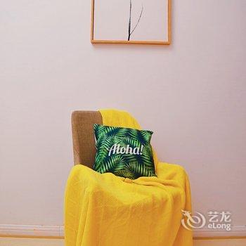 原味民宿(上海烟画博物馆店)酒店提供图片