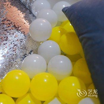 原味民宿(上海烟画博物馆店)酒店提供图片