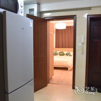 原味民宿(上海烟画博物馆店)酒店提供图片