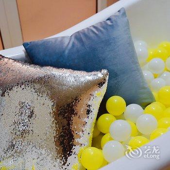 原味民宿(上海烟画博物馆店)酒店提供图片