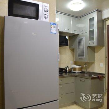 原味民宿(上海烟画博物馆店)酒店提供图片