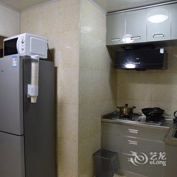 原味民宿(上海烟画博物馆店)酒店提供图片