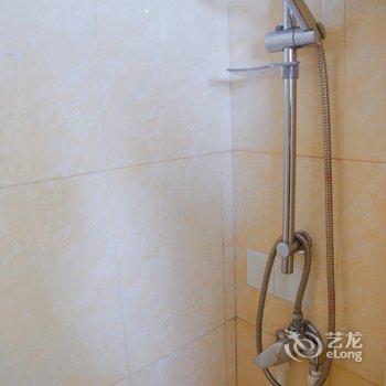 原味民宿(上海烟画博物馆店)酒店提供图片