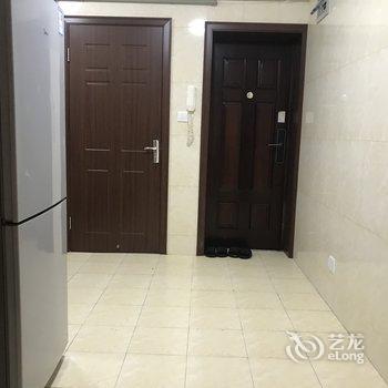 原味民宿(上海烟画博物馆店)酒店提供图片