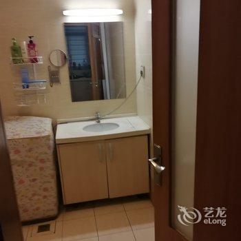 西安弓长三哈公寓(小雁塔路分店)酒店提供图片