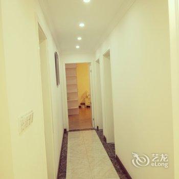 重庆Jolyn公寓酒店提供图片