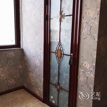 西安shoo公寓(西安中国画院分店)酒店提供图片