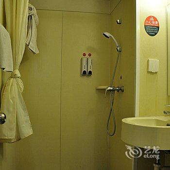 格林豪泰(沂南智圣汤泉店)酒店提供图片