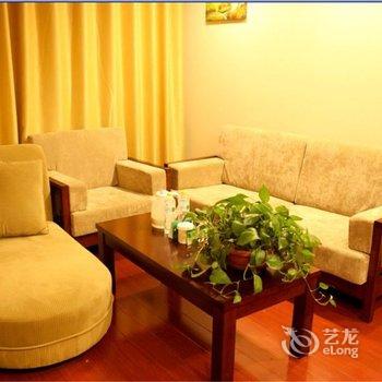 格林豪泰(沂南智圣汤泉店)酒店提供图片